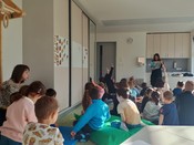 tn_obrazek_21514.jfif