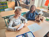 tn_obrazek_21515.jfif