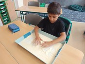 tn_obrazek_21516.jfif