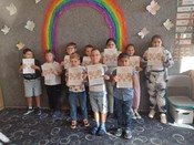 tn_obrazek_21517.jfif