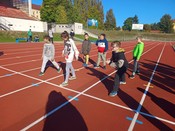 tn_obrazek_21518.jfif