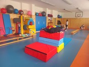 tn_obrazek_21519.jfif