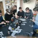 tn_obrazek_21555.jfif