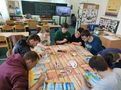 tn_obrazek_21556.jfif