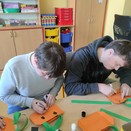 tn_obrazek_21557.jfif