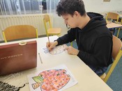 tn_obrazek_21558.jfif