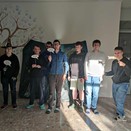 tn_obrazek_21559.jfif