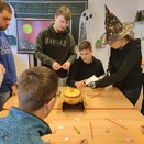 tn_obrazek_21560.jfif