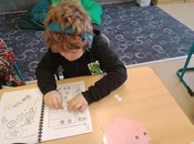 tn_obrazek_21809.jfif