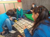 tn_obrazek_21810.jfif