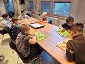 tn_obrazek_21811.jfif