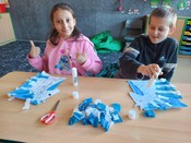 tn_obrazek_21814.jfif