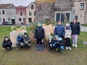 tn_obrazek_21815.jfif