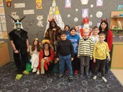 tn_obrazek_21816.jfif