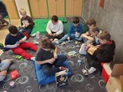 tn_obrazek_21818.jfif