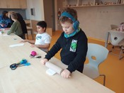 tn_obrazek_21819.jfif