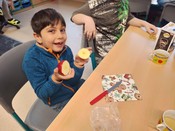 tn_obrazek_21820.jfif