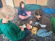 tn_obrazek_21824.jfif