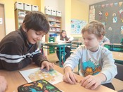 tn_obrazek_21825.jfif