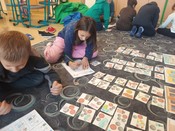 tn_obrazek_21826.jfif