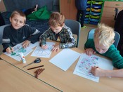 tn_obrazek_21864.jfif