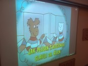 tn_obrazek_21866.jfif