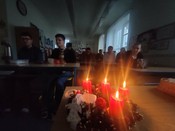 tn_obrazek_21892.jfif