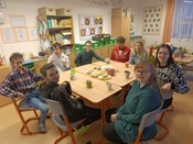 tn_obrazek_21893.jfif