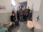 tn_obrazek_21894.jfif