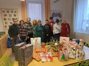 tn_obrazek_21895.jfif