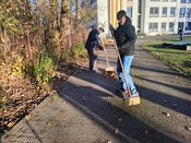 tn_obrazek_22042.jfif