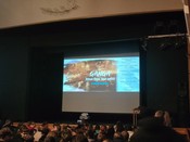 tn_obrazek_22045.jfif