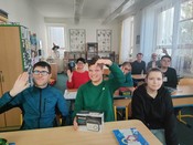 tn_obrazek_22046.jfif