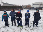 tn_obrazek_22144.jfif