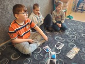 tn_obrazek_22151.jfif