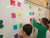 tn_obrazek_22152.jfif