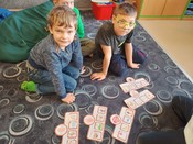 tn_obrazek_22153.jfif