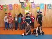 tn_obrazek_22154.jfif