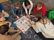 tn_obrazek_22155.jfif