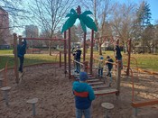 tn_obrazek_22156.jfif