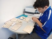 tn_obrazek_22312.jfif