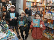 tn_obrazek_22313.jfif