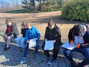 tn_obrazek_22314.jfif