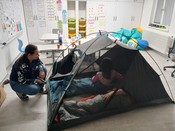 tn_obrazek_22315.jfif