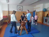 tn_obrazek_22316.jfif