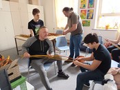 tn_obrazek_22317.jfif