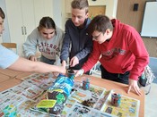 tn_obrazek_22319.jfif