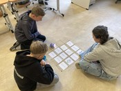 tn_obrazek_22320.jfif