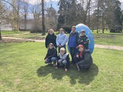 tn_obrazek_22321.jfif