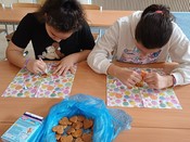 tn_obrazek_22322.jfif